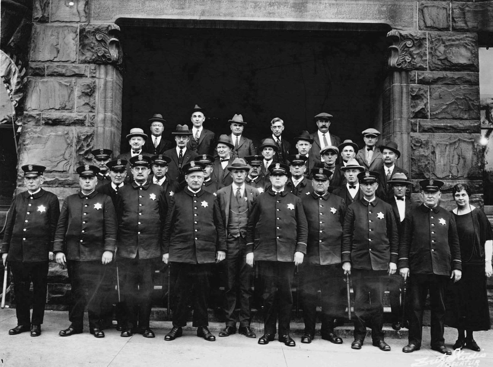 1924